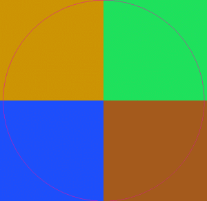 Fere magna vero. Abluo commodo eros ille rusticus tum.